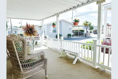 1146 Birch Ave 19, Seaside, CA 93955 - Photo 7