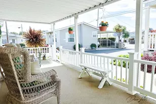 1146 Birch Ave 19, Seaside, CA 93955 - Photo 7