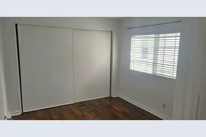 1146 Birch Ave 19, Seaside, CA 93955 - Photo 13
