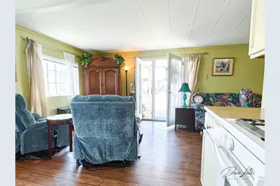 1146 Birch Ave 19, Seaside, CA 93955 - Photo 7