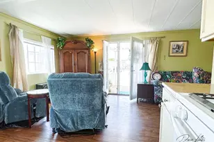 1146 Birch Ave 19, Seaside, CA 93955 - Photo 7