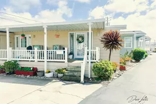 1146 Birch Ave 19, Seaside, CA 93955 - Photo 1