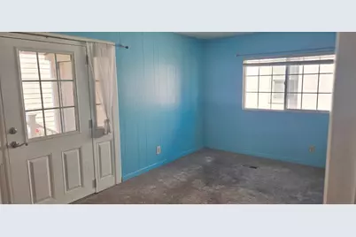 1146 Birch Ave 19, Seaside, CA 93955 - Photo 19