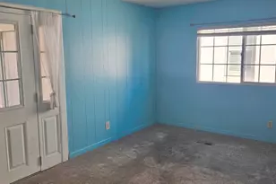 1146 Birch Ave 19, Seaside, CA 93955 - Photo 19