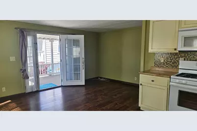 1146 Birch Ave 19, Seaside, CA 93955 - Photo 9