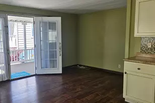 1146 Birch Ave 19, Seaside, CA 93955 - Photo 9