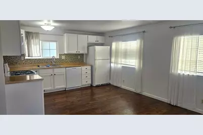 1146 Birch Ave 19, Seaside, CA 93955 - Photo 9