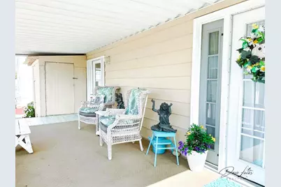1146 Birch Ave 19, Seaside, CA 93955 - Photo 5