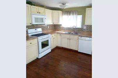 1146 Birch Ave 19, Seaside, CA 93955 - Photo 15
