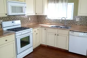 1146 Birch Ave 19, Seaside, CA 93955 - Photo 15