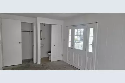 1146 Birch Ave 19, Seaside, CA 93955 - Photo 9