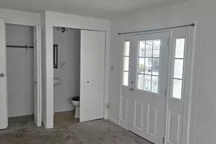 1146 Birch Ave 19, Seaside, CA 93955 - Photo 9