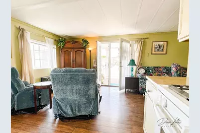 1146 Birch Ave 19, Seaside, CA 93955 - Photo 13