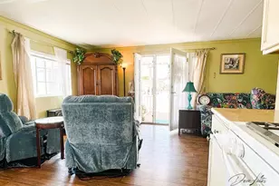 1146 Birch Ave 19, Seaside, CA 93955 - Photo 13