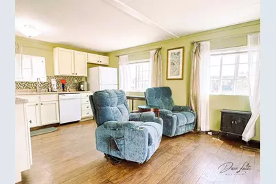 1146 Birch Ave 19, Seaside, CA 93955 - Photo 11