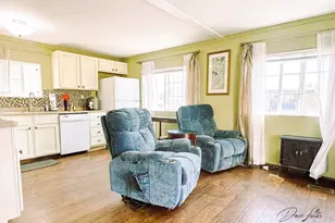 1146 Birch Ave 19, Seaside, CA 93955 - Photo 11