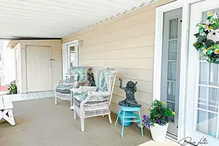 1146 Birch Ave 19, Seaside, CA 93955 - Photo 7