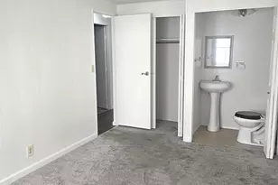 1146 Birch Ave 19, Seaside, CA 93955 - Photo 9