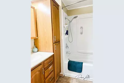 1146 Birch Ave 19, Seaside, CA 93955 - Photo 23