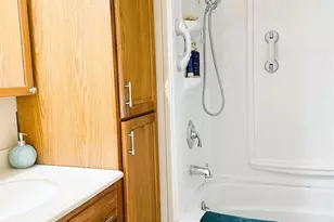 1146 Birch Ave 19, Seaside, CA 93955 - Photo 23