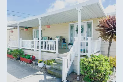 1146 Birch Ave 19, Seaside, CA 93955 - Photo 7
