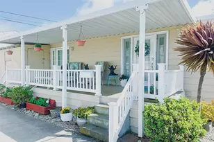 1146 Birch Ave 19, Seaside, CA 93955 - Photo 7