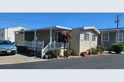 1146 Birch Ave 19, Seaside, CA 93955 - Photo 3