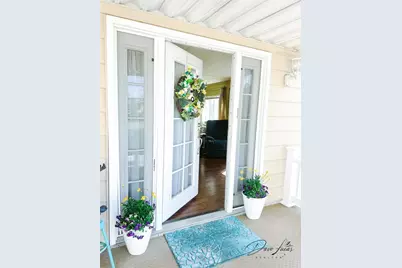 1146 Birch Ave 19, Seaside, CA 93955 - Photo 7