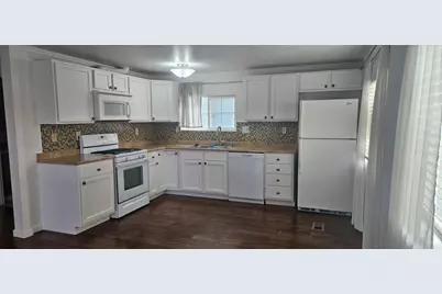 1146 Birch Ave 19, Seaside, CA 93955 - Photo 3