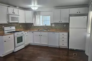 1146 Birch Ave 19, Seaside, CA 93955 - Photo 3