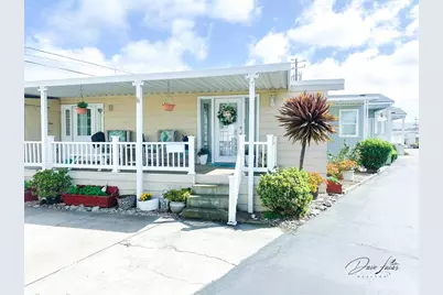1146 Birch Ave 19, Seaside, CA 93955 - Photo 3