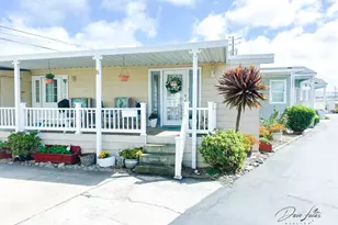 1146 Birch Ave 19, Seaside, CA 93955 - Photo 3