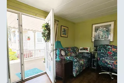 1146 Birch Ave 19, Seaside, CA 93955 - Photo 11