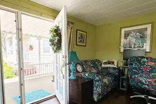 1146 Birch Ave 19, Seaside, CA 93955 - Photo 11
