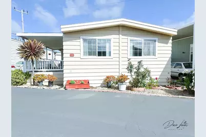 1146 Birch Ave 19, Seaside, CA 93955 - Photo 1
