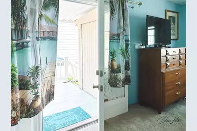 1146 Birch Ave 19, Seaside, CA 93955 - Photo 15