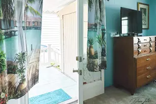 1146 Birch Ave 19, Seaside, CA 93955 - Photo 15