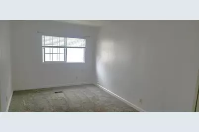1146 Birch Ave 19, Seaside, CA 93955 - Photo 11