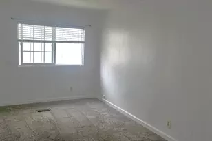 1146 Birch Ave 19, Seaside, CA 93955 - Photo 11