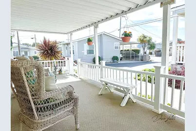 1146 Birch Ave 19, Seaside, CA 93955 - Photo 13