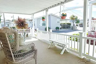 1146 Birch Ave 19, Seaside, CA 93955 - Photo 13