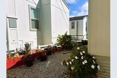 1146 Birch Ave 19, Seaside, CA 93955 - Photo 25