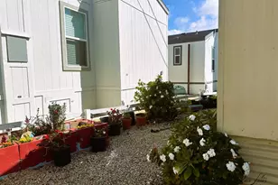 1146 Birch Ave 19, Seaside, CA 93955 - Photo 25