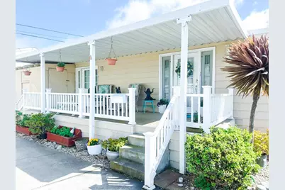 1146 Birch Ave 19, Seaside, CA 93955 - Photo 5