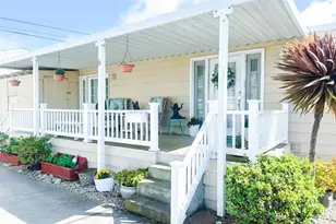 1146 Birch Ave 19, Seaside, CA 93955 - Photo 5