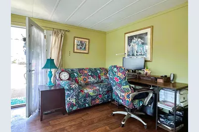 1146 Birch Ave 19, Seaside, CA 93955 - Photo 9