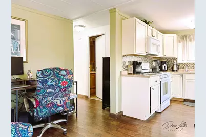 1146 Birch Ave 19, Seaside, CA 93955 - Photo 17