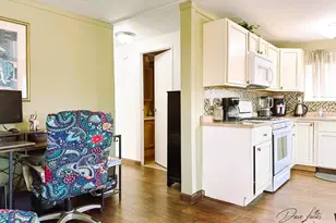 1146 Birch Ave 19, Seaside, CA 93955 - Photo 17