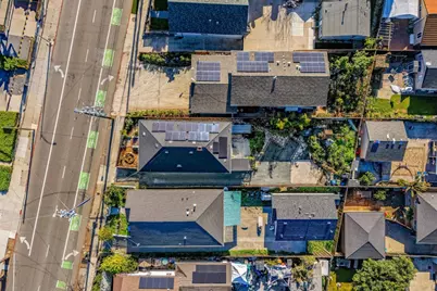 1365 Vine St, San Jose, CA 95110 - Photo 21