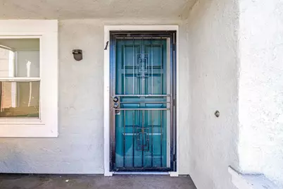 1365 Vine St, San Jose, CA 95110 - Photo 13